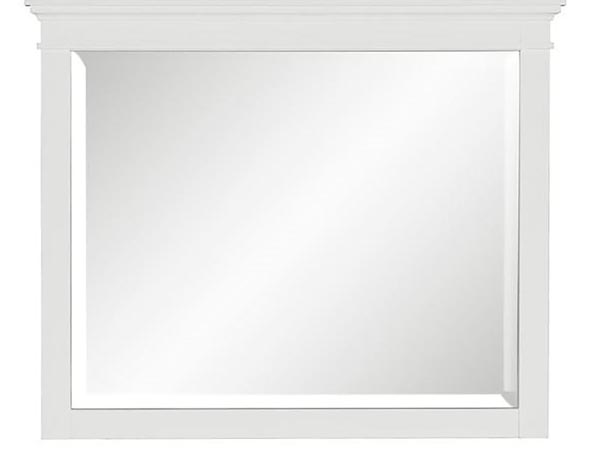 Rent the Blaire White Mirror