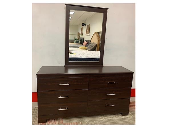Bala Mirror: retailer-supplied image
