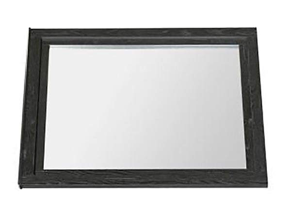 Sansome Black Mirror: retailer-supplied image