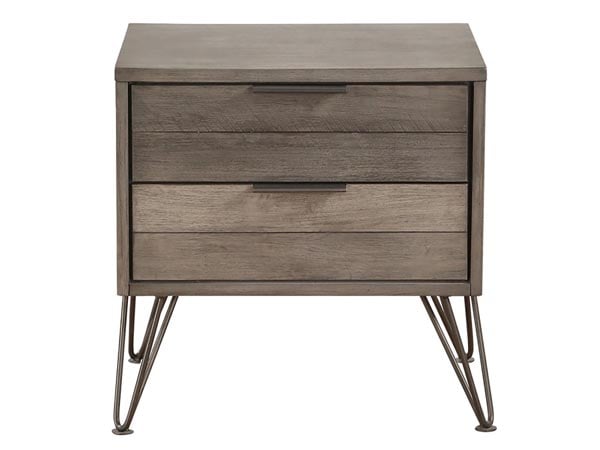Urbanite Nightstand: retailer-supplied image