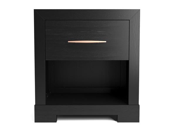 Rent the Felton Nightstand