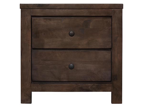 Rent the Ashton Hills Nightstand