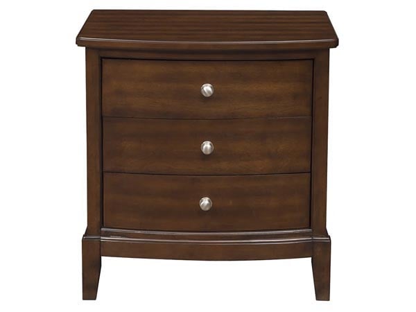 Brantford Nightstand: retailer-supplied image