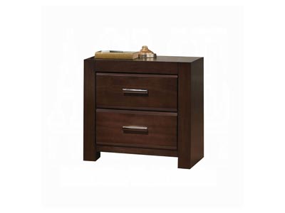 Oberreit Nightstand