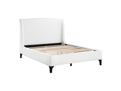 Mosby Queen Bed