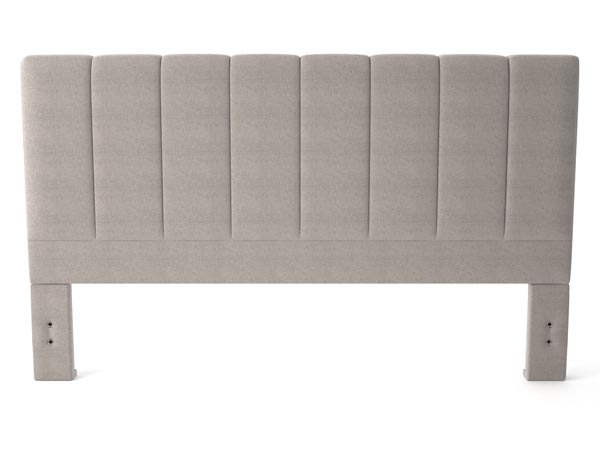 Rent the Covey King Headboard