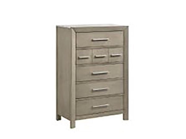Westfield Chest: retailer-supplied image