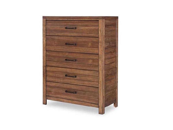 Rent the Summer Camp Chest