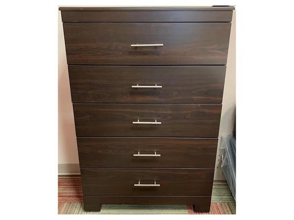 Bala Chest: retailer-supplied image