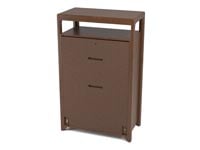 thumbnail-4
