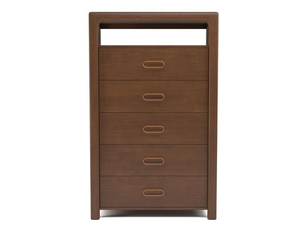 Rent the Allston Chest