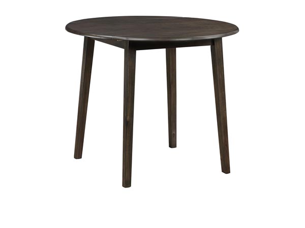 Rent the Rutland 36" Drop Leaf Dining Table