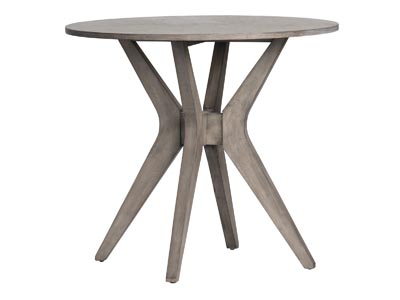 Paddington 34" Dining Table