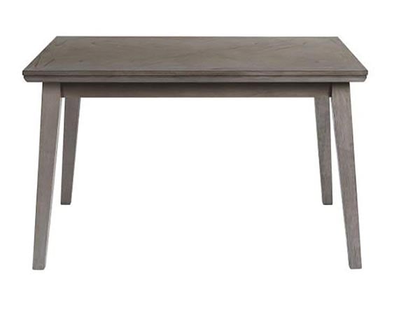 Rent the University Dining Table