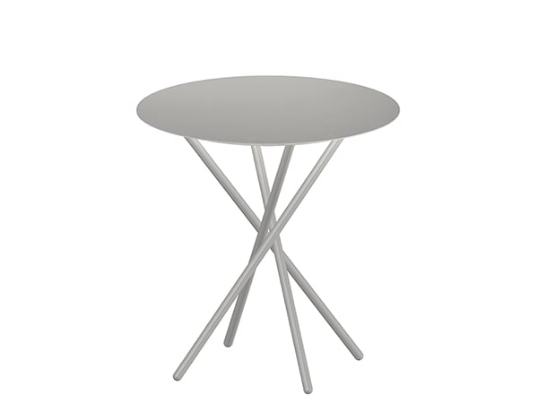 Rent the Ava Dining Table