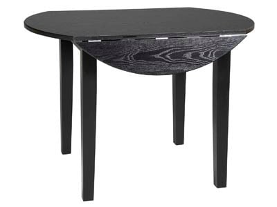 Eclipse Drop Leaf Dining Table