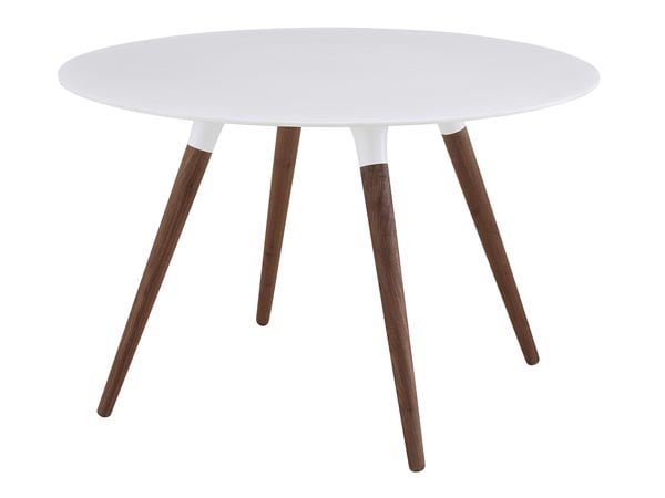 Rent the Keren Round Dining Table