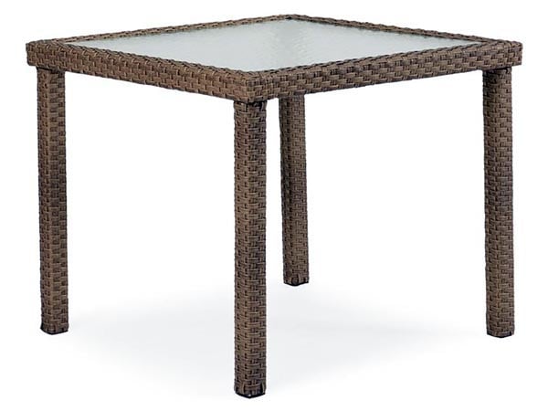 Rent the Portico Dining Table