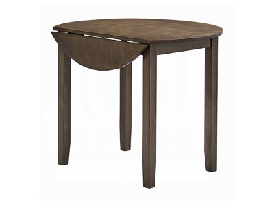 Madeline Round Dining Table