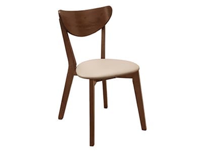 Motif Dining Chair