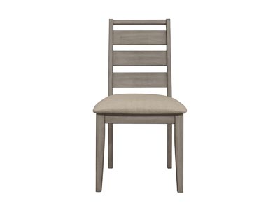 Greybridge Dining Chair