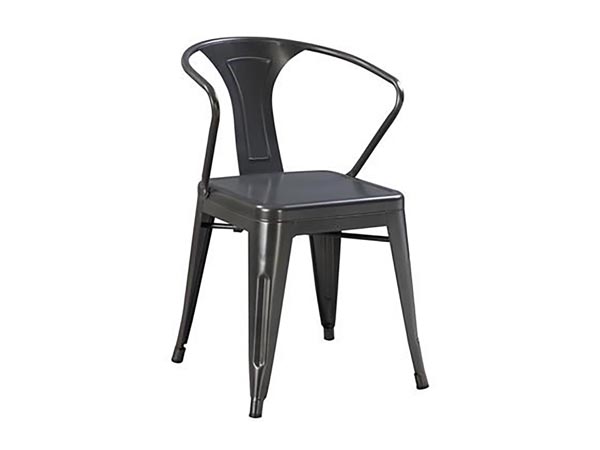 Rent the Dakota III Dining Chair