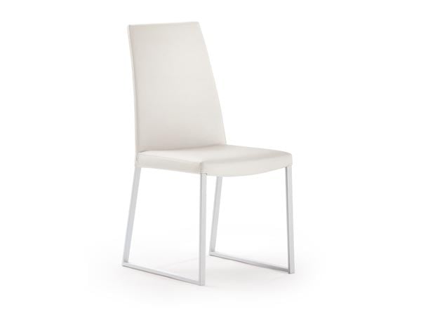 Rocca Dining Chair: retailer-supplied image