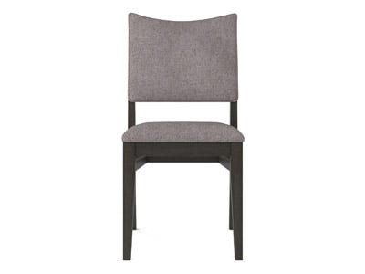 Norie Dining Chair