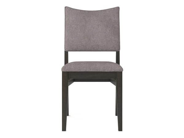 Rent the Norie Dining Chair