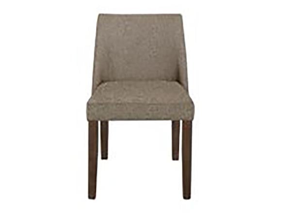 Rent the Leland Dining Chair