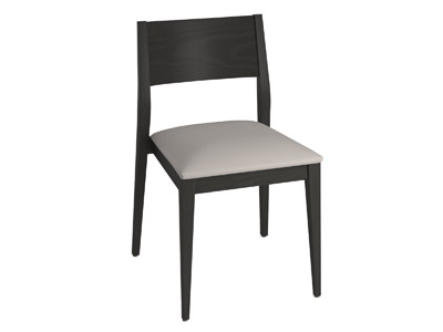 Selina Dining Chair