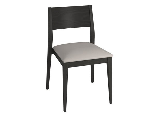 Rent the Selina Dining Chair