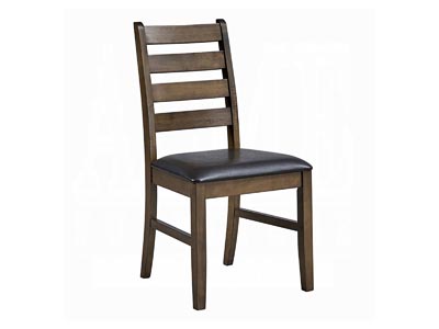 Madeline Dining Chair