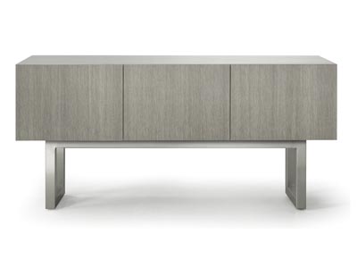 Garen Credenza