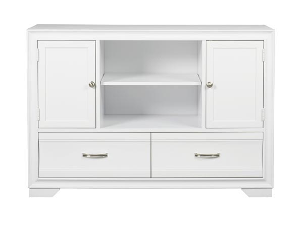 Rent the Bianca Cabinet