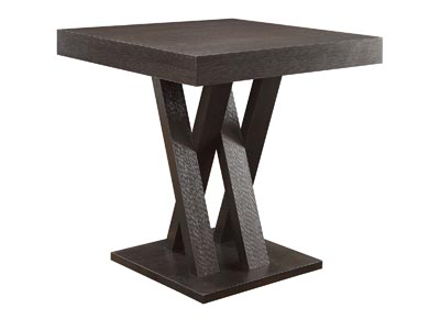 Lampton Counter Height Dining Table