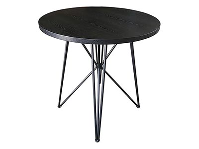 Rennes Counter Height Dining Table