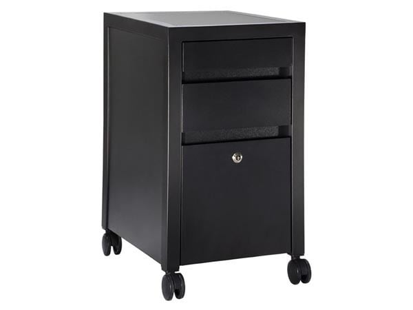 3 Drawer Filing Cabinet