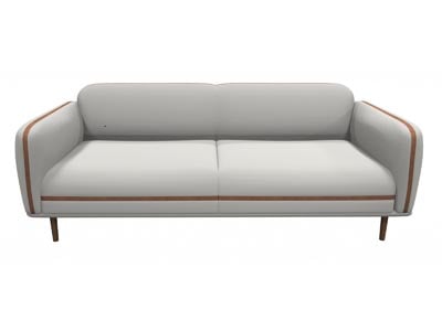 Rent the Nielson Sofa