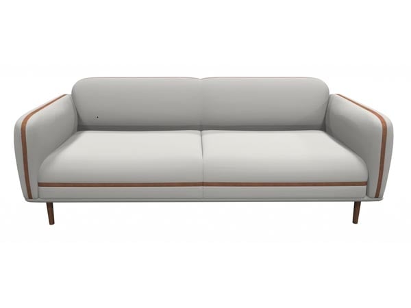 Rent the Nielson Sofa