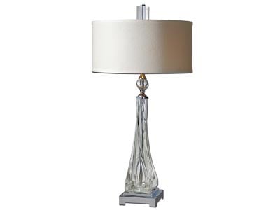 Rent the Grancona Table Lamp