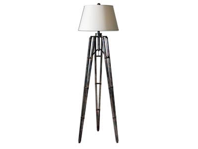 Rent the Tustin Floor Lamp