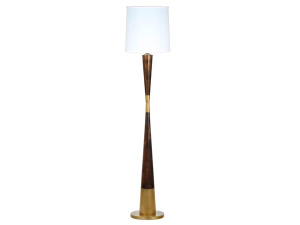 Rent the Hughes Floor Lamp