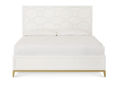 Rent the Chelsee Queen Bed