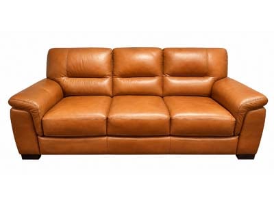 Vista 2 PC Sofa & Chair Set