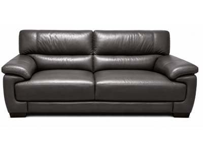Vose 2 PC Sofa & Chair Set