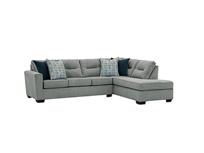 Bono Sectional Sofa