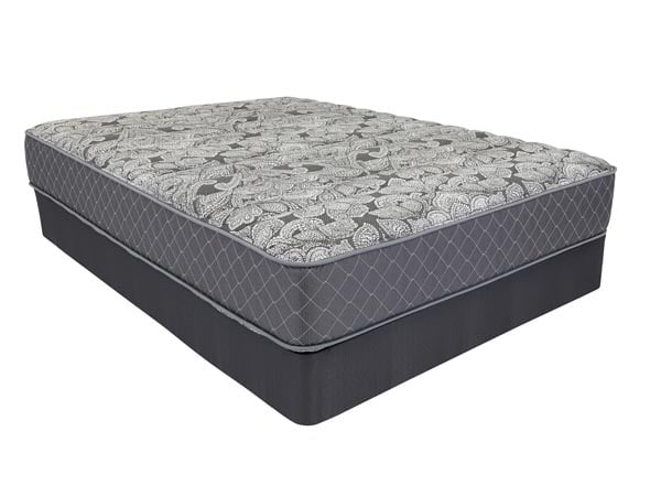 Rent the Sereno Mattress Set, CA King