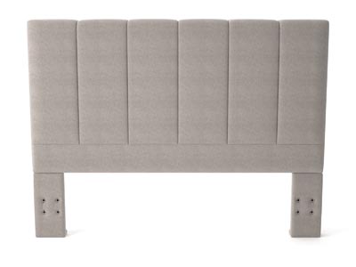 Covey Queen Headboard