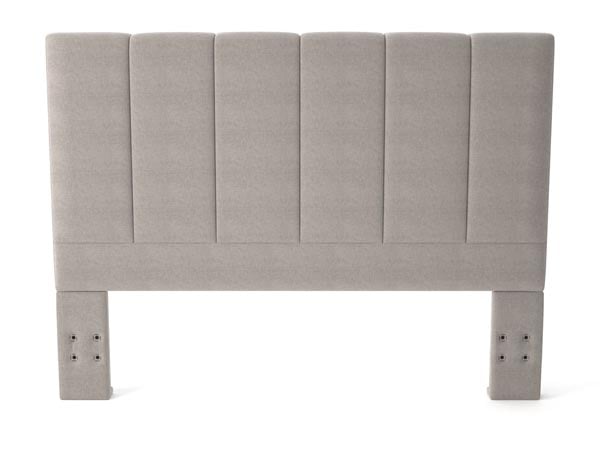 Rent the Covey Queen Headboard